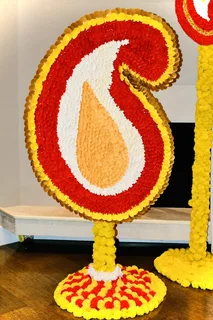 Housewarming Traditional Decor - image 3