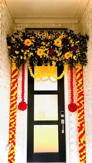 Traditional Housewarming - image 1