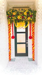 Traditional Housewarming - image 2