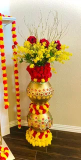 Traditional Housewarming - image 3