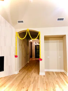 Traditional Housewarming - image 4