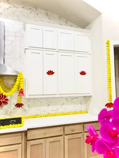 Traditional Housewarming - image 6