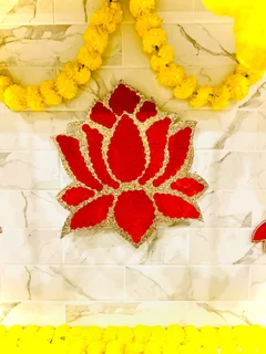 Traditional Housewarming - image 7