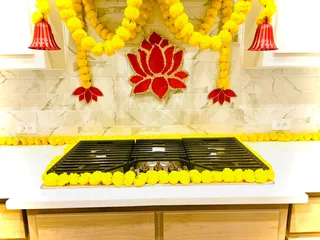 Traditional Housewarming - image 8