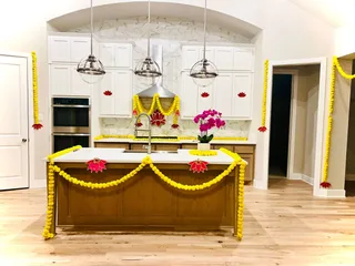 Traditional Housewarming - image 9