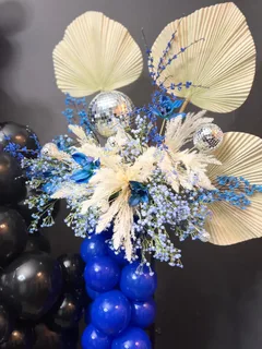 Black Swan Theme Decor - image 7