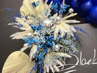 Black Swan Theme Decor - image 9