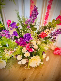House Warming Decor - image 3