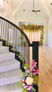 House Warming Decor - image 4