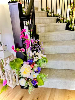 House Warming Decor - image 5