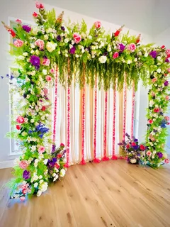 House Warming Decor - image 6