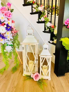 House Warming Decor - image 7
