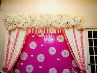 Pichwai Decor - image 7