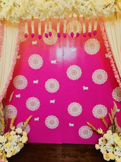 Pichwai Decor - image 8