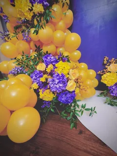 Bride to be Decor - image 3