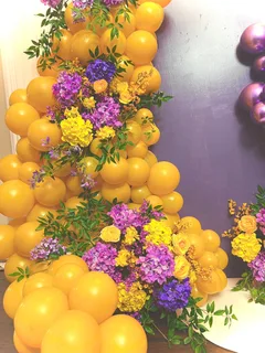 Bride to be Decor - image 5