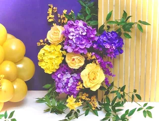 Bride to be Decor - image 8