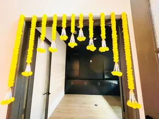 Housewarming Decor - image 3