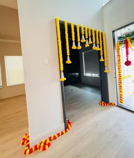 Housewarming Decor - image 4