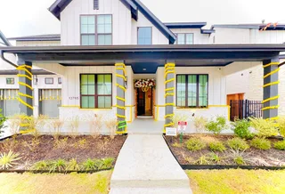 Housewarming Decor - image 5