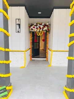 Housewarming Decor - image 6
