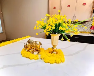 Housewarming Decor - image 7