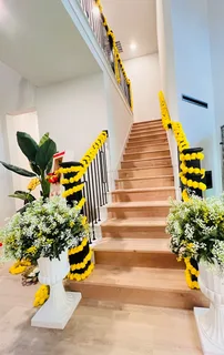 Housewarming Decor - image 8