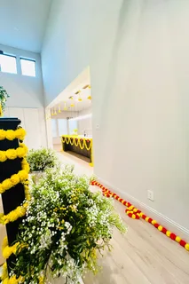 Housewarming Decor - image 9