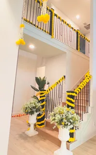 Housewarming Decor - image 10