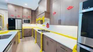 Housewarming Decor - image 2