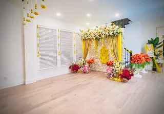 Housewarming Decor - image 3