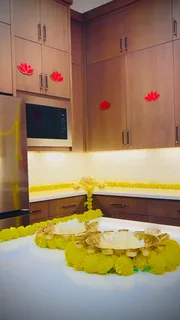 Housewarming Decor - image 4