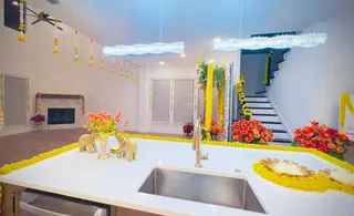 Housewarming Decor - image 5