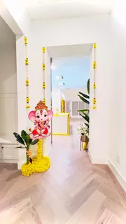 Housewarming Decor - image 6