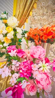 Housewarming Decor - image 8