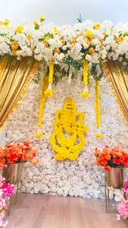 Housewarming Decor - image 9