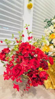 Housewarming Decor - image 10