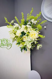 Birthday Decor - image 3