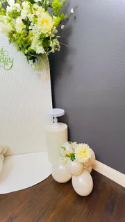 Birthday Decor - image 8