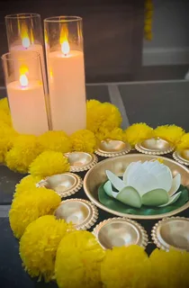 Diwali Decor - image 3