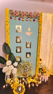 Diwali Decor - image 4