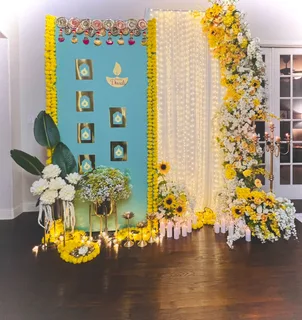 Diwali Decor - image 5