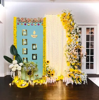 Diwali Decor - image 6
