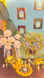 Diwali Decor - image 7