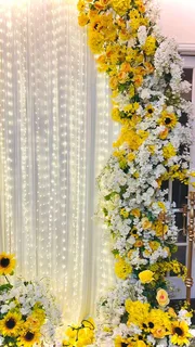 Diwali Decor - image 8