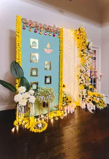 Diwali Decor - image 9