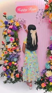 Floral Decor - image 3