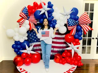 4th July Decor - image 3