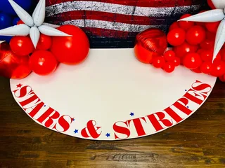 4th July Decor - image 4