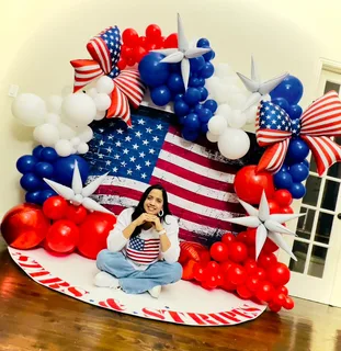 4th July Decor - image 5